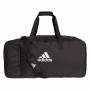 Adidas Tiro Duffel sportska torba L