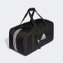Adidas Tiro Duffel borsone sportivo L