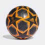 Juventus Adidas  UCL Finale 20 Match Ball Replica Club pallone 5