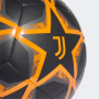 Juventus Adidas  UCL Finale 20 Match Ball Replica Club pallone 5