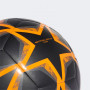 Juventus Adidas  UCL Finale 20 Match Ball Replica Club Ball 5