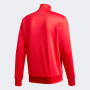 Manchester United Adidas 3S Track Top jopica 
