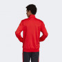 Manchester United Adidas 3S Track Top jopica 