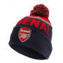 Arsenal FC Ski NG zimska kapa