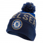 Chelsea FC Ski NG cappello invernale