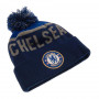 Chelsea FC Ski NG cappello invernale