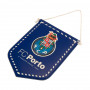 FC Porto zastavica
