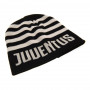Juventus ST cappello invernale