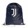Juventus Adidas sacca sportiva