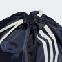Juventus Adidas športna vreča
