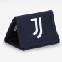 Juventus Adidas portafoglio