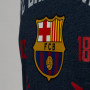 FC Barcelona Record Marino T-Shirt
