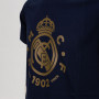 Real Madrid T-Shirt N°43 