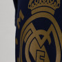 Real Madrid majica N°43 
