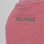 Real Madrid Damen T-Shirt N°9 