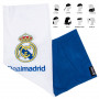 Real Madrid Tubular N°1 sciarpa per bambini