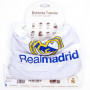 Real Madrid Kinder Schal Tubular N°1