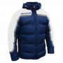 Givova G010-0403 Antartide Winter Jacket