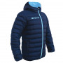 Givova G013-0424 Olanda prehodna zimska jakna