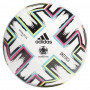 Adidas UEFA Euro 2020 Uniforia Match Ball Replica League Box pallone 5