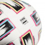 Adidas UEFA Euro 2020 Uniforia Match Ball Replica League Box žoga 5