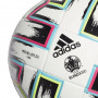 Adidas UEFA Euro 2020 Uniforia Match Ball Replica League Box pallone 5