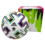 Adidas UEFA Euro 2020 Uniforia Match Ball Replica League Box lopta 5