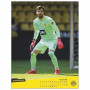 Borussia Dortmund Kalender 2021