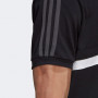 Juventus Adidas 3S polo majica