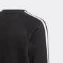 Juventus Adidas Crew maglione per bambini
