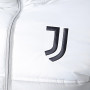 Juventus Adidas Winterjacke 