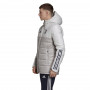 Juventus Adidas zimska jakna