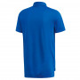 Dinamo Adidas CON20 Polo T-Shirt