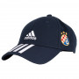 Dinamo Adidas 3S cappellino