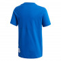 Dinamo Adidas Must Have dječja majica 