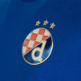 Dinamo Adidas Must Have Kinder T-Shirt