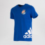 Dinamo Adidas Must Have dečja majica 