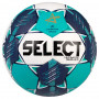 Select Champion League Ultimate replika muška rukometna lopta