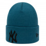 New York Yankees League Essential cappello invernale