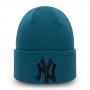 New York Yankees League Essential cappello invernale