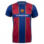 FC Barcelona 1st Team T-shirt da allenamento 2021