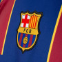 FC Barcelona 1st Team trening majica 2021 (tisak po želji +12,30€)