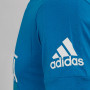 Slovenija KZS Adidas S/S majica