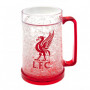 Liverpool Freezer boccale 
