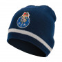 FC Porto cappello invernale