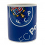 FC Porto skodelica