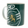 Sporting CP skodelica