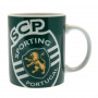 Sporting CP tazza