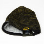 Pittsburgh Steelers New Era NFL 2020 Sideline Cold Weather Tech Knit cappello invernale
