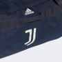 Juventus Adidas Duffel Sporttasche M